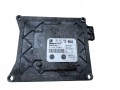 Sterownik silnika Opel Astra Zafira 1.6 16V 55571558MU 5WK9464