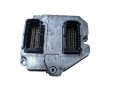 Sterownik silnika Opel Astra Zafira Corsa 1.8 16V 55354416 5WK9374