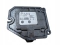 Sterownik silnika Opel Astra Zafira Corsa 1.8 16V 55354416 5WK9374