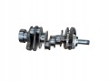 Wał korbowy Mercedes ML W164 W212 W221 3.0 V6 OM642 - R64224