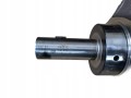 Wał korbowy Mercedes ML W164 W212 W221 3.0 V6 OM642 - R64224