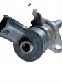 Wtrysk Wtryskiwacz Peugeot Citroen Ford 1.6 HDI TDCI 0445110188