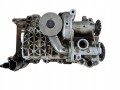 Pompa oleju wałki balansujące Audi VW Skoda 2.0 FSI BLR 06B103535B