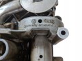 Pompa oleju wałki balansujące Audi VW Skoda 2.0 FSI BLR 06B103535B