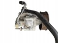 Pompa wspomagania BMW 4.4 M62 6751345