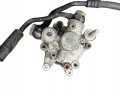 Pompa wspomagania BMW 4.4 M62 6751345