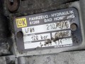 Pompa wspomagania BMW 4.4 M62 6751345