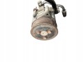 Pompa wspomagania BMW 4.4 M62 6751345