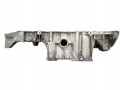 Miska olejowa BMW 4.4 M62 7500340B