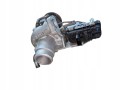 Turbosprężarka Opel Insignia 2.0 CDTI B20DTH 55487664