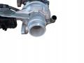 Turbosprężarka Opel Insignia 2.0 CDTI B20DTH 55487664