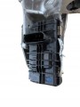 Turbosprężarka Opel Insignia 2.0 CDTI B20DTH 55487664