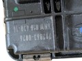 Turbosprężarka Opel Insignia 2.0 CDTI B20DTH 55487664