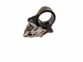 Czujnik faz rozrządu prawy BMW 4.4 M62 1433665