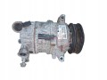 Kompresor klimatyzacji Opel Astra J 1.6 CDTI 39034464 4464U