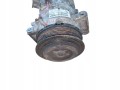 Kompresor klimatyzacji Opel Astra J 1.6 CDTI 39034464 4464U