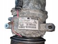 Kompresor klimatyzacji Opel Astra J 1.6 CDTI 39034464 4464U