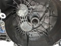 Skrzynia biegów Opel Insignia 2.0 CDTI B20DTH F40