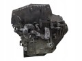 Skrzynia biegów Opel Insignia 2.0 CDTI B20DTH F40