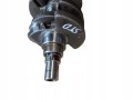 Wał korbowy nominalny Opel Astra 1.4 16V TURBO 55565279 A14NET B14NET