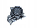Pompa wody Opel Insignia 2.0 CDTI B20DTH 55508456