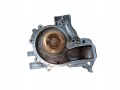 Pompa wody Opel Insignia 2.0 CDTI B20DTH 55508456