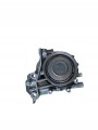 Pompa wody Opel Insignia 2.0 CDTI B20DTH 55508456