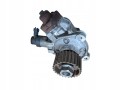 Pompa wtryskowa Opel Insignia 2.0 CDTI B20DTH 55485045