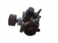 Pompa wtryskowa Opel Insignia 2.0 CDTI B20DTH 55485045