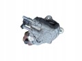 Pompa wtryskowa Opel Insignia 2.0 CDTI B20DTH 55485045