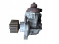 Pompa wtryskowa Opel Insignia 2.0 CDTI B20DTH 55485045