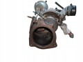 Turbosprężarka Ford Focus Mondeo 1.6 ecoboost BM5G-6K682-EA 54399700122
