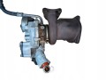 Turbosprężarka Ford Focus Mondeo 1.6 ecoboost BM5G-6K682-EA 54399700122