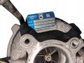 Turbosprężarka Ford Focus Mondeo 1.6 ecoboost BM5G-6K682-EA 54399700122
