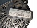 Alternator Ford Focus Mondeo 1.6 ecoboost BV6N-10300-BA 31285435