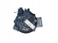 Alternator Ford Focus Mondeo 1.6 ecoboost BV6N-10300-BA 31285435