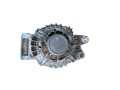 Alternator Ford Focus Mondeo 1.6 ecoboost BV6N-10300-BA 31285435