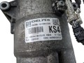 Kompresor Sprężarka klimatyzacji Opel Astra 1.6 1.8 16V 13322147 KS4