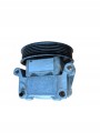 Pompa wspomagania Ford Focus MK2 Mondeo 1.6 4M51-3A696-AE 7613955160