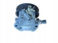 Pompa wspomagania Ford Focus MK2 Mondeo 1.6 4M51-3A696-AE 7613955160