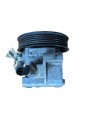 Pompa wspomagania Ford Focus MK2 Mondeo 1.6 4M51-3A696-AE 7613955160
