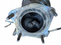 Turbosprężarka insignia 2.0T LTG B20NHT Chevrolet Cadillac 2.0 12653326
