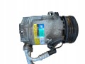 Kompresor klimatyzacji Opel Astra 1.2 1.4 16V Z12XEP Z14XEP 13124749 WG