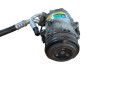Kompresor klimatyzacji Opel Astra 1.2 1.4 16V Z12XEP Z14XEP 13124749 WG