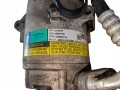 Kompresor klimatyzacji Opel Astra 1.2 1.4 16V Z12XEP Z14XEP 13124749 WG