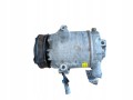 Kompresor klimatyzacji Opel Astra 1.4 16V 89215 Z14XEP