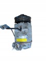 Kompresor klimatyzacji Opel Astra 1.4 16V 89215 Z14XEP