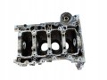 Blok silnika Opel insignia 2.0T LTG B20NHT