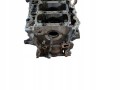 Blok silnika Opel insignia 2.0T LTG B20NHT