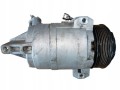 Kompresor klimatyzacji Nissan Navara Infiniti 3.0 DCI V9X V9XA 926005X20A
